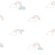 Papel pintado Iberostil Baby Love 59-1613034