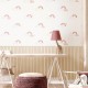 Papel pintado Iberostil Baby Love 53-1613033