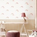 Baby Love 53-1613033 Papel pintado Iberostil