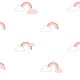 Papel pintado Iberostil Baby Love 53-1613033