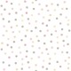 Papel pintado Iberostil Baby Love 52-1613025