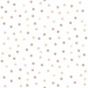Baby Love 52-1613025 Papel pintado Iberostil