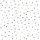 Papel pintado Iberostil Baby Love 36-1613024