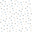 Baby Love 36-1613024 Papel pintado Iberostil