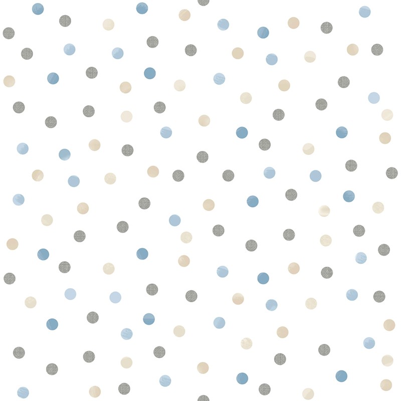 Papel pintado Iberostil Baby Love 36-1613024