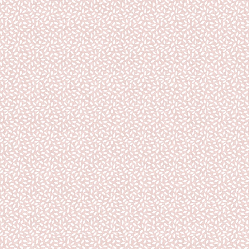 Papel pintado Iberostil Baby Love 51-1613028