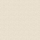 Papel pintado Iberostil Baby Love 40-1613026
