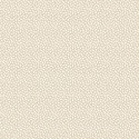 Baby Love 40-1613026 Papel pintado Iberostil