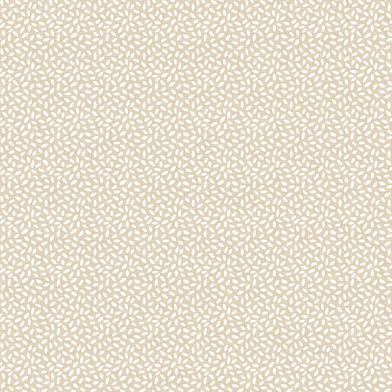 Papel pintado Iberostil Baby Love 40-1613026