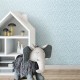 Papel pintado Iberostil Baby Love 39-1613027