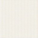 Baby Love 47-1613062 Papel pintado Iberostil
