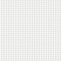 Baby Love 29-1613061 Papel pintado Iberostil