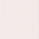 Papel pintado Iberostil Baby Love 26-1613063