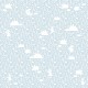 Papel pintado Iberostil Baby Love 32-1613014