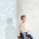 Papel pintado Iberostil Baby Love 32-1613014