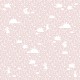 Papel pintado Iberostil Baby Love 28-1613015