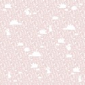 Baby Love 28-1613015 Papel pintado Iberostil