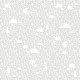 Papel pintado Iberostil Baby Love 19-1613013