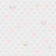 Papel pintado Iberostil Baby Love 27-1613018