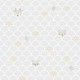 Papel pintado Iberostil Baby Love 22-1613016