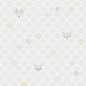 Baby Love 22-1613016 Papel pintado Iberostil