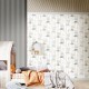 Papel pintado Iberostil Baby Love 18-1613010