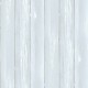 Papel pintado Iberostil Baby Love 30-1613082