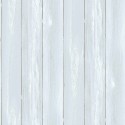 Baby Love 30-1613082 Papel pintado Iberostil