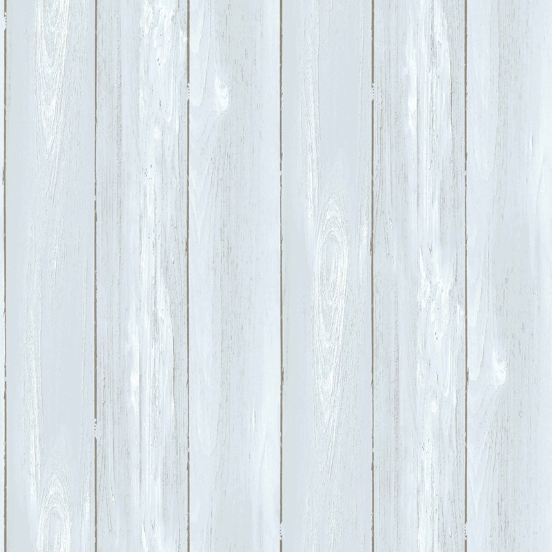Papel pintado Iberostil Baby Love 30-1613082