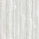 Papel pintado Iberostil Baby Love 20-1613080