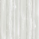 Baby Love 20-1613080 Papel pintado Iberostil