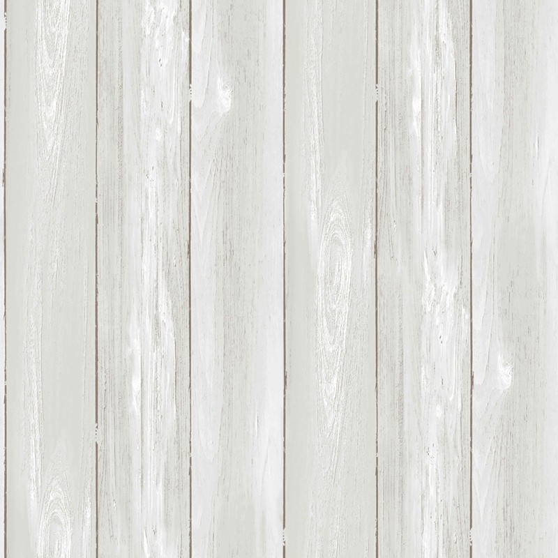 Papel pintado Iberostil Baby Love 20-1613080