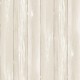 Papel pintado Iberostil Baby Love 05-1613081