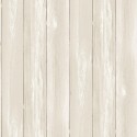Baby Love 05-1613081 Papel pintado Iberostil