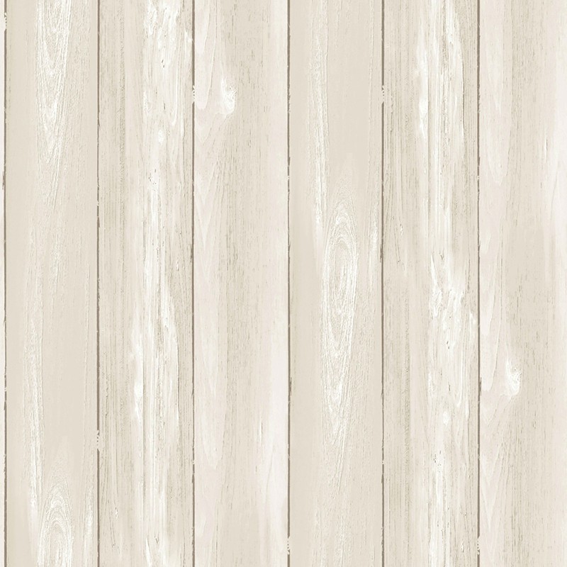 Papel pintado Iberostil Baby Love 05-1613081