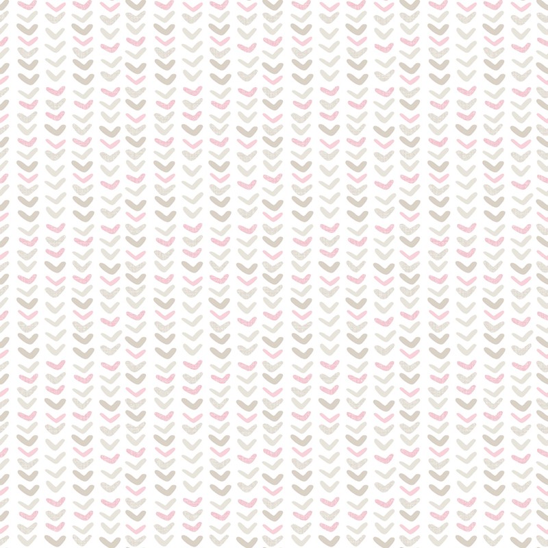 Papel pintado Iberostil Baby Love 11-1613008
