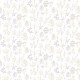 Papel pintado Iberostil Baby Love 16-1613004