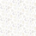 Baby Love 16-1613004 Papel pintado Iberostil