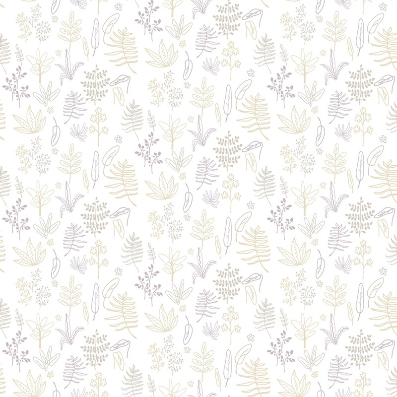 Papel pintado Iberostil Baby Love 16-1613004