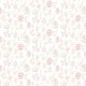 Papel pintado Iberostil Baby Love 09-1613005