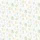 Papel pintado Iberostil Baby Love 03-1613006