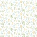 Baby Love 03-1613006 Papel pintado Iberostil