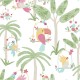 Papel pintado Iberostil Baby Love 01-1613003