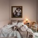 Papel pintado Rebel Walls Oddity  R17473