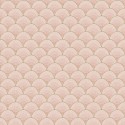 Oddity R17473 Papel pintado Rebel Walls