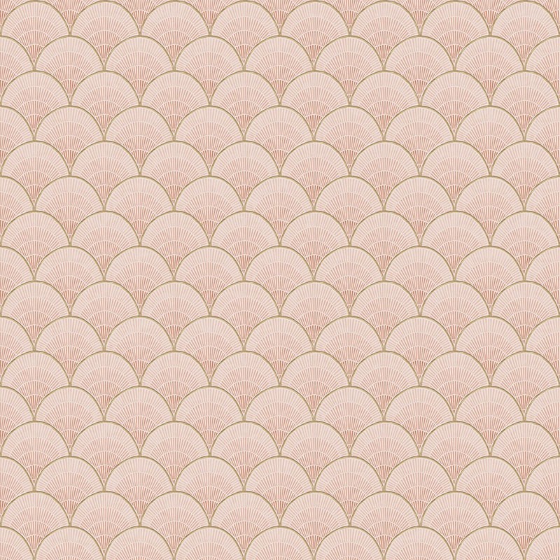 Papel pintado Rebel Walls Oddity  R17473