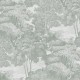 Papel pintado Rebel Walls Oddity  R17534