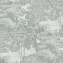 Oddity R17534 Papel pintado Rebel Walls