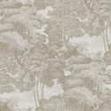 Oddity R17533 Papel pintado Rebel Walls