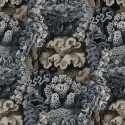 Oddity R17483 Papel pintado Rebel Walls